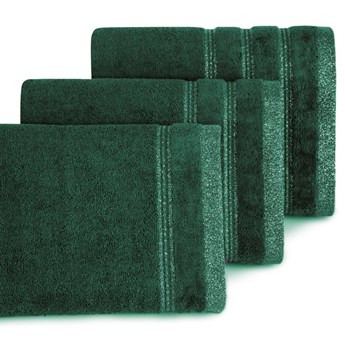 Ręcznik bawełniany R109-11
