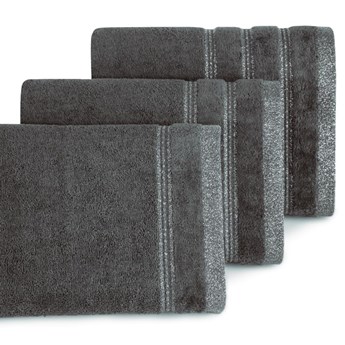 Ręcznik bawełniany R109-13