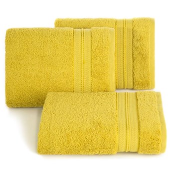 Ręcznik bawełniany R110-05