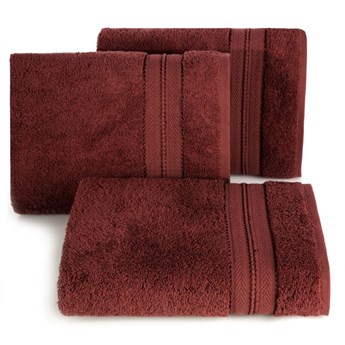 Ręcznik bawełniany R110-06