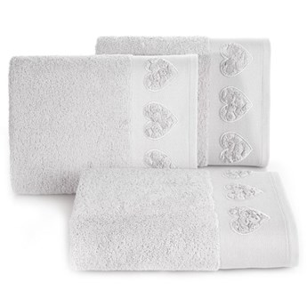 Ręcznik bawełniany R112-02
