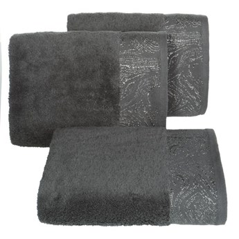 Ręcznik bawełniany R113-03