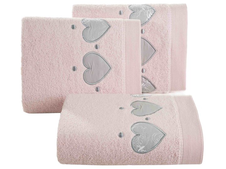Ręcznik bawełniany R120-02