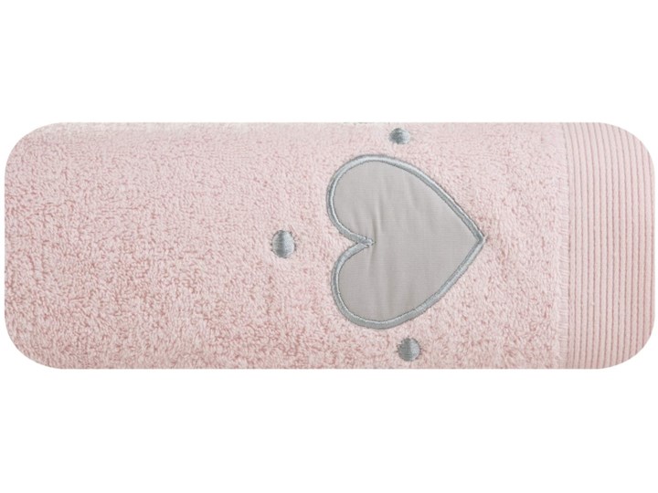 Ręcznik bawełniany R120-02