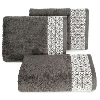 Ręcznik bawełniany R123-03
