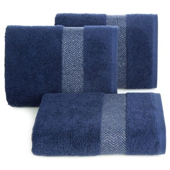 Ręcznik bawełnianiany R124-07