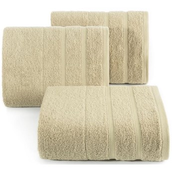 Ręcznik bawełniany R125-05