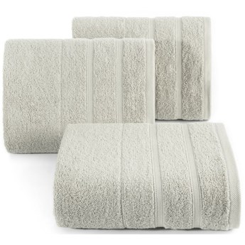 Ręcznik bawełniany R125-07