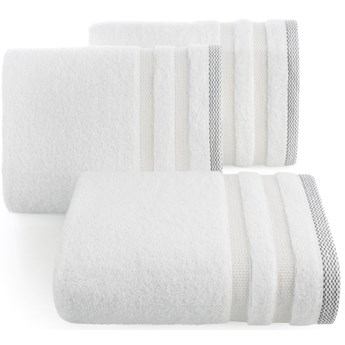 Ręcznik bawełniany R126-01