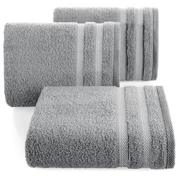 Ręcznik bawełniany R126-04