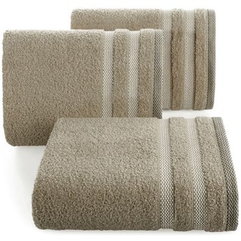 Ręcznik bawełniany R126-05
