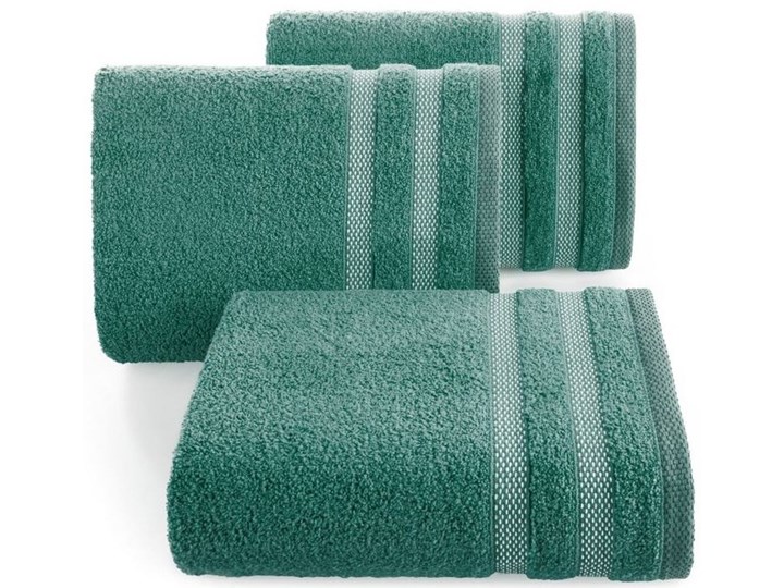 Ręcznik bawełniany R126-07