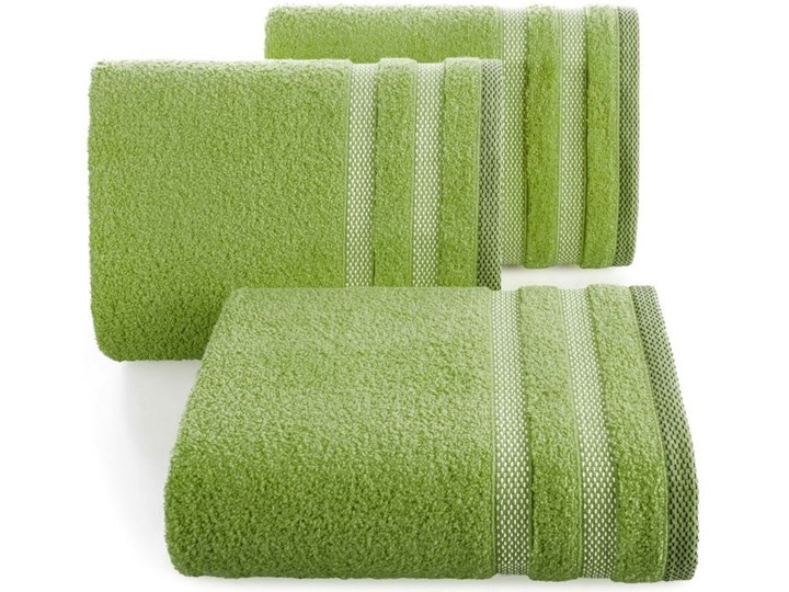 Ręcznik bawełniany R126-08