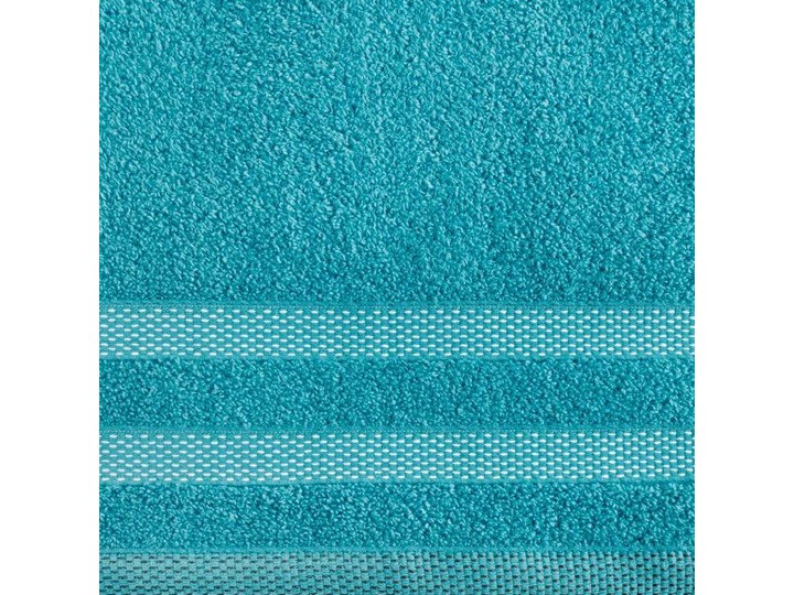 Ręcznik bawełniany R126-10 Bawełna 50x90 cm Kategoria Ręczniki