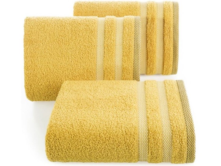 Ręcznik bawełniany R126-11