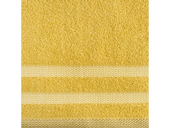 Ręcznik bawełniany R126-11