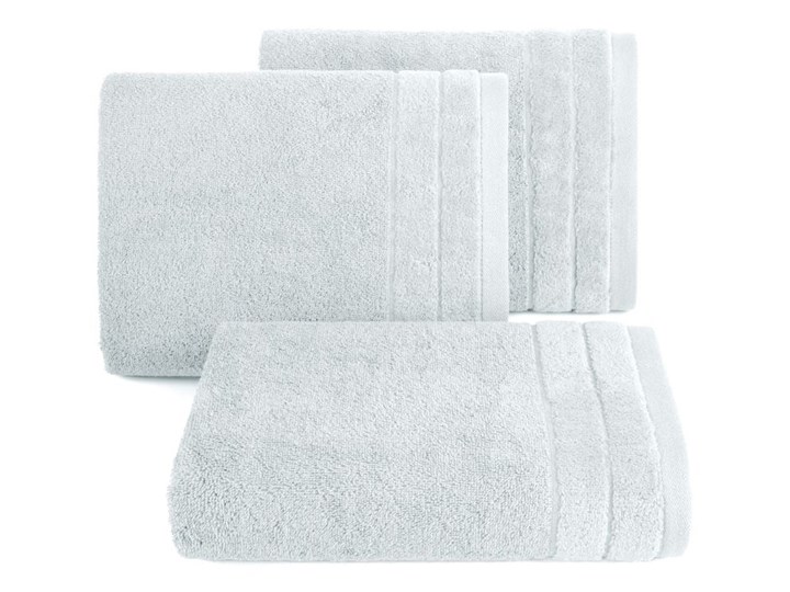 Ręcznik bawełniany R127-02