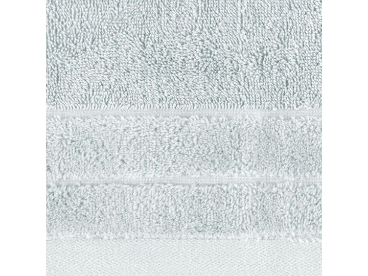 Ręcznik bawełniany R127-02