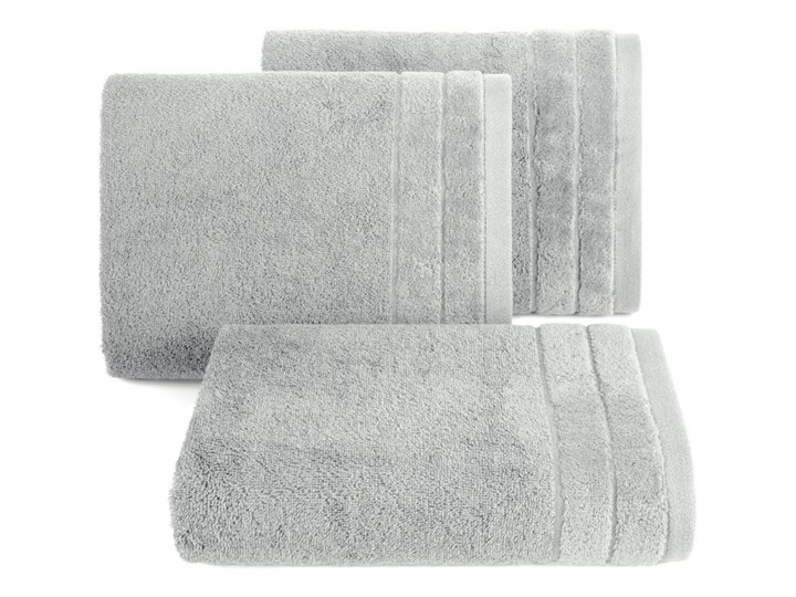 Ręcznik bawełniany R127-03
