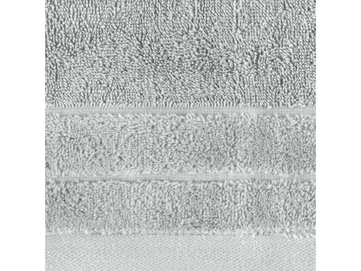Ręcznik bawełniany R127-03