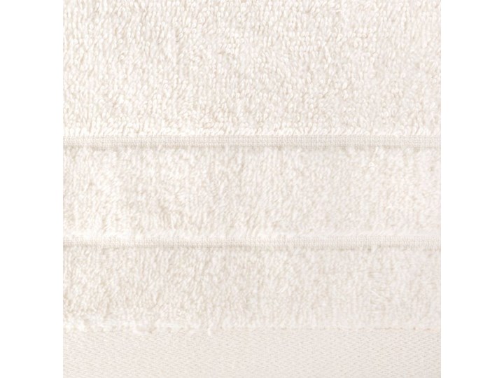 Ręcznik bawełniany R127-07