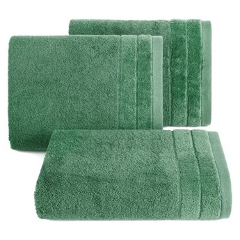 Ręcznik bawełniany R127-11