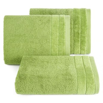 Ręcznik bawełniany R127-12