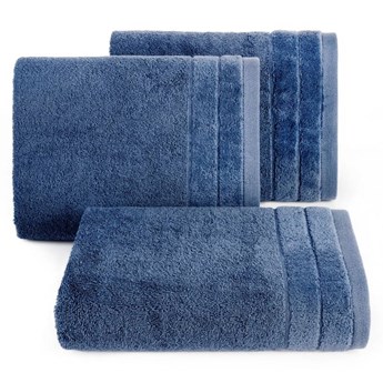 Ręcznik bawełniany R127-15