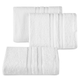 Ręcznik bawełniany R128-01
