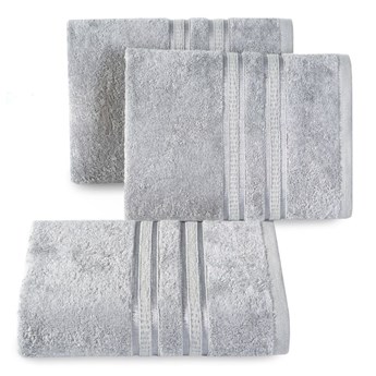 Ręcznik bawełniany R128-02
