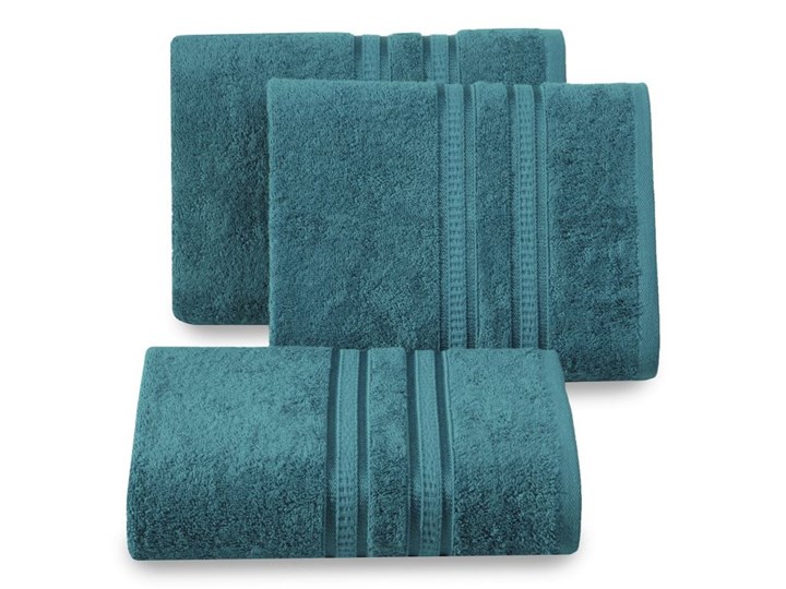 Ręcznik bawełniany R128-08 50x90 cm Bawełna Kategoria Ręczniki