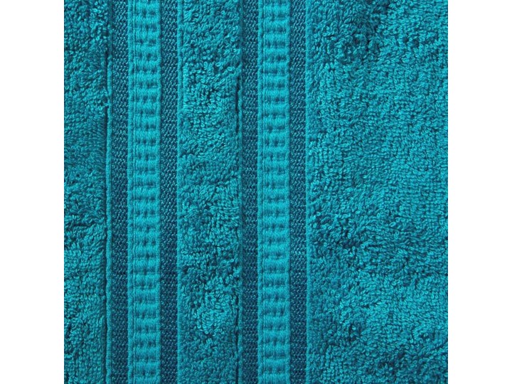 Ręcznik bawełniany R128-10 Bawełna 50x90 cm Kategoria Ręczniki Kolor