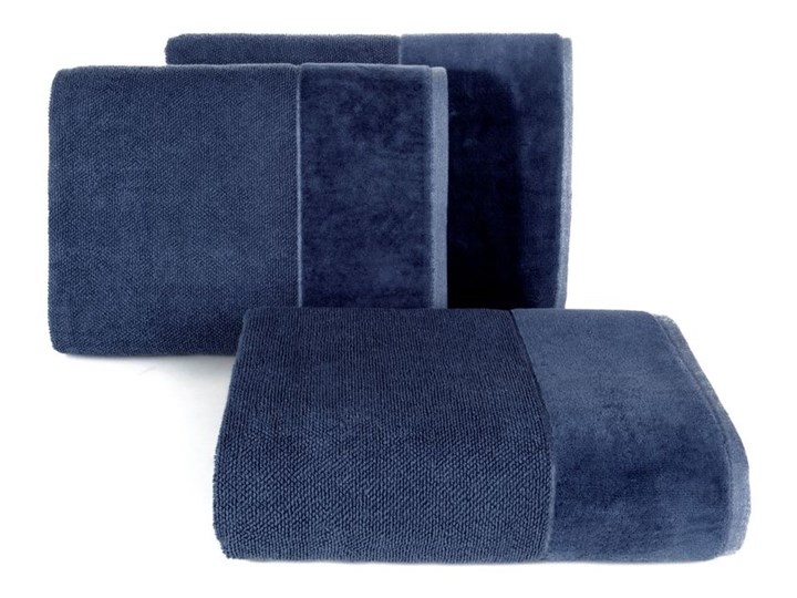 Ręcznik bawełniany R129-11