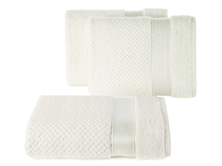 Ręcznik bawełniany R130-02