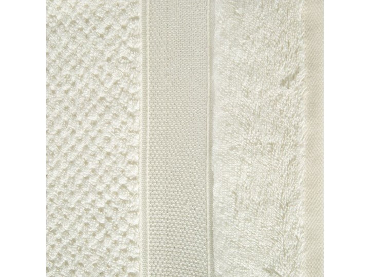 Ręcznik bawełniany R130-02