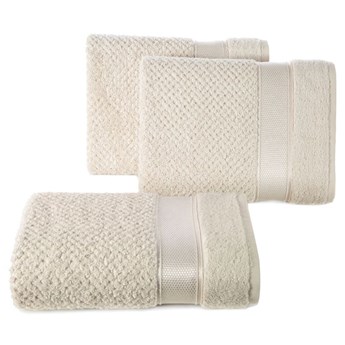Ręcznik bawełniany R130-03