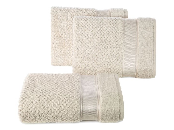 Ręcznik bawełniany R130-03