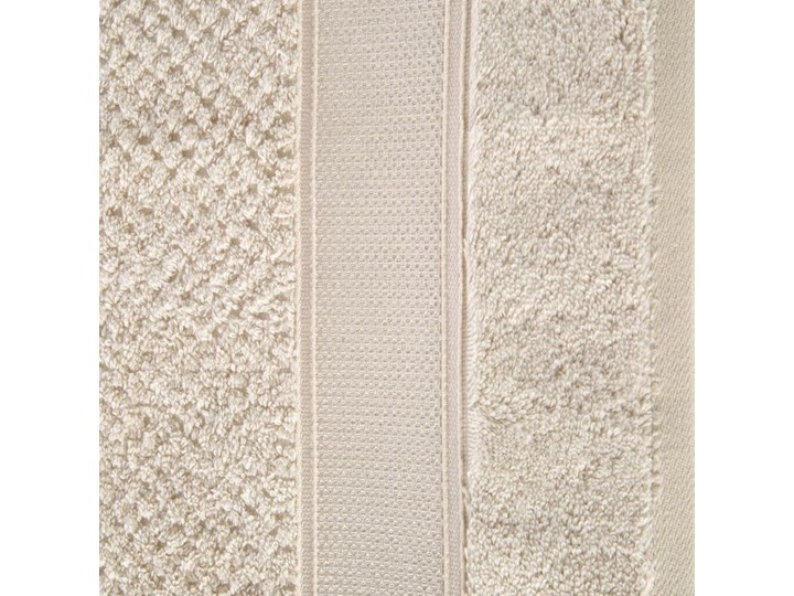 Ręcznik bawełniany R130-03