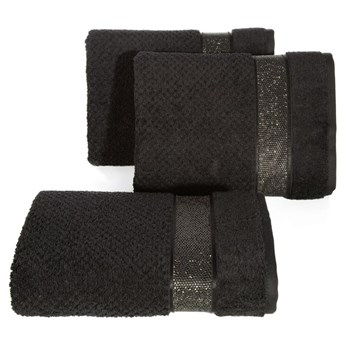 Ręcznik bawełniany R130-04