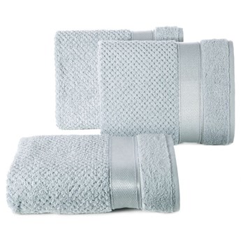Ręcznik bawełniany R130-05
