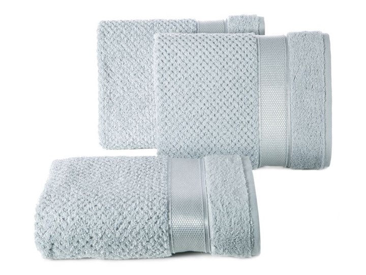 Ręcznik bawełniany R130-05