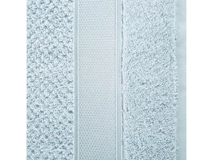 Ręcznik bawełniany R130-05