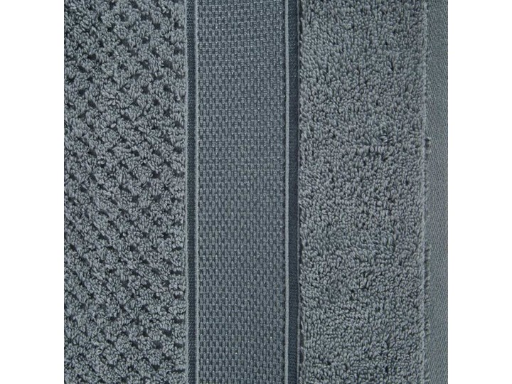 Ręcznik bawełniany R130-06 Bawełna 50x90 cm Ręcznik kąpielowy Kategoria Ręczniki