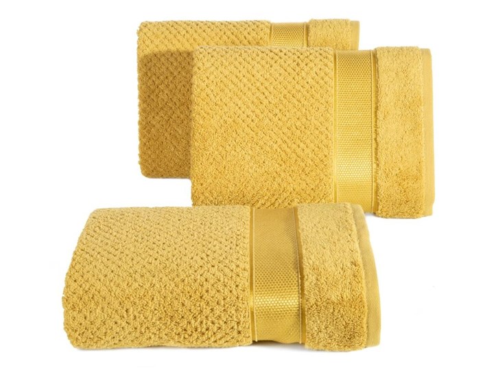 Ręcznik bawełniany R130-07