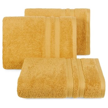 Ręcznik bawełniany R132-04