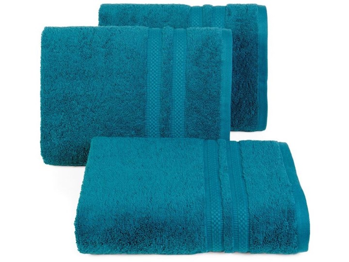 Ręcznik bawełniany R132-06