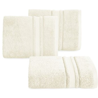 Ręcznik bawełniany R133-02