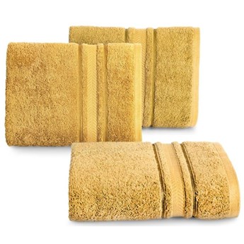 Ręcznik bawełniany R133-07
