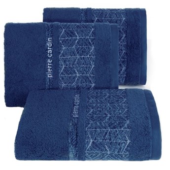 Ręcznik bawełniany R134-01