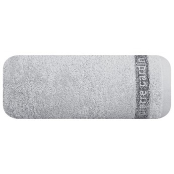 Ręcznik bawełniany R135-03